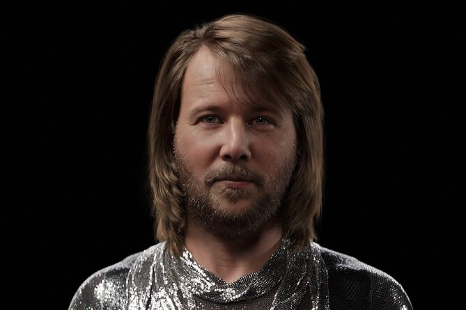 ABBA Voyage Tickets in London - Seating options and arrangements at ABBA Arena