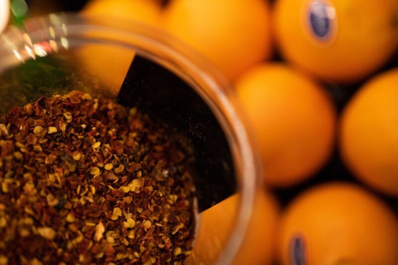 Aberdeen: Gin Distillery Discovery Tour with Welcome Drink - The Aberdeen Distillery and Its Historic Setting