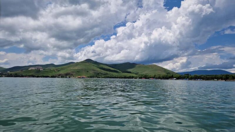 Abovyan, Lake Sevan, Sevanavank, Kecharis & Tsaghkadzor - Logistics and Important Advice