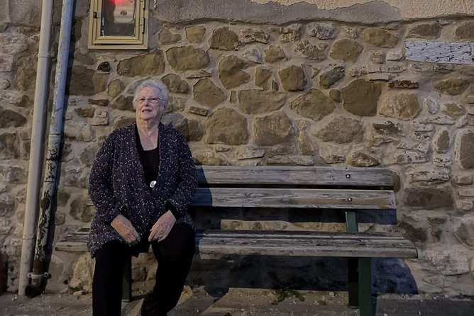 Abruzzo Ancestry Research & Tour Consultation Call - Exploring the Abruzzo Ancestry Research & Tour Consultation Call