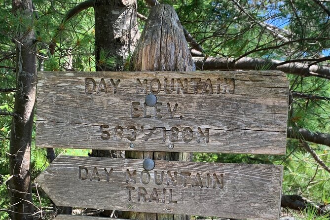 Acadia National Park Premium Specialized E-Bike Rental - Safety and Equipment Provided with the Rental