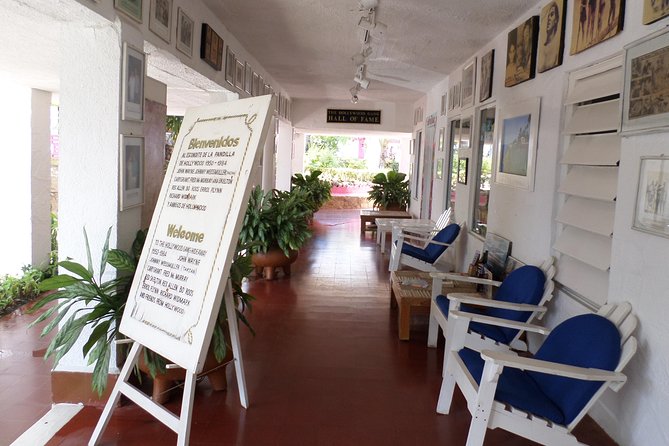 Acapulco City Tour - The Experience with a Knowledgeable Guide