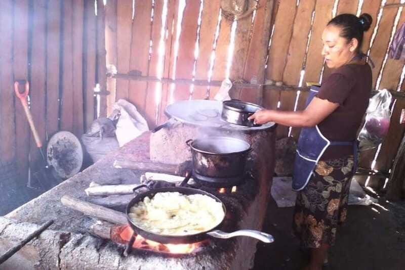 -Acapulco: Cooking Class Lagoon Boat Ride & Lunch Experience - Practical Details and Booking Flexibility