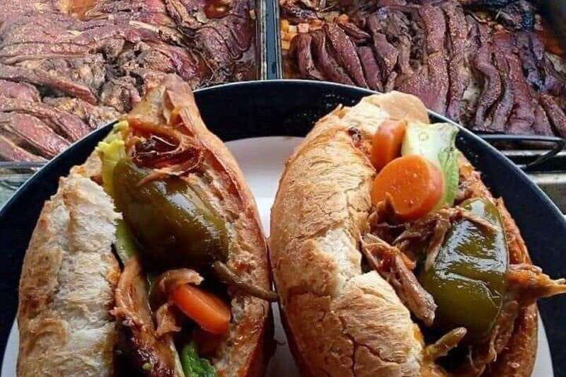 -Acapulco: Culinary & Cultural Experience - Tasting Mexico: From Street Food to Exotics