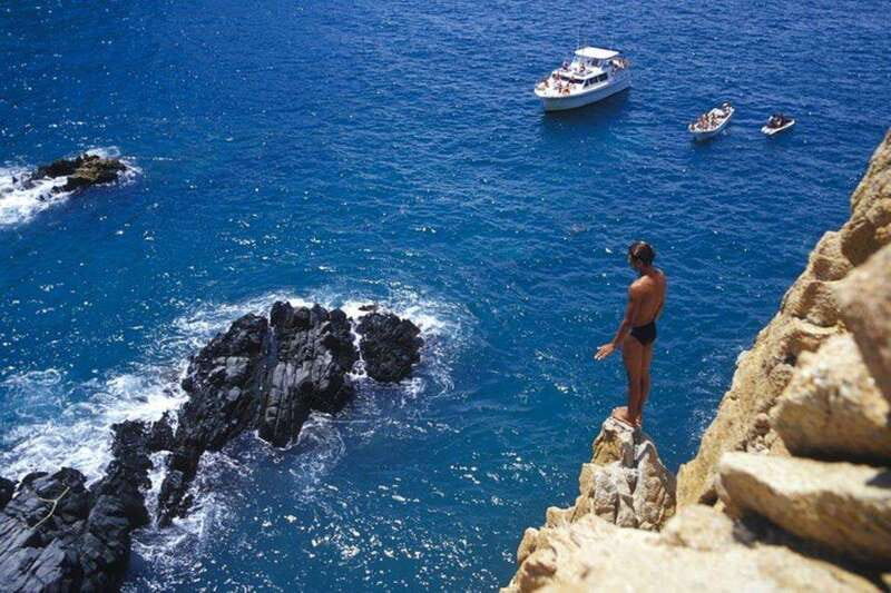 Acapulco: Express Cliff Diving Show Tour - Acapulco Cliff Diving Show Tour: Final Thoughts