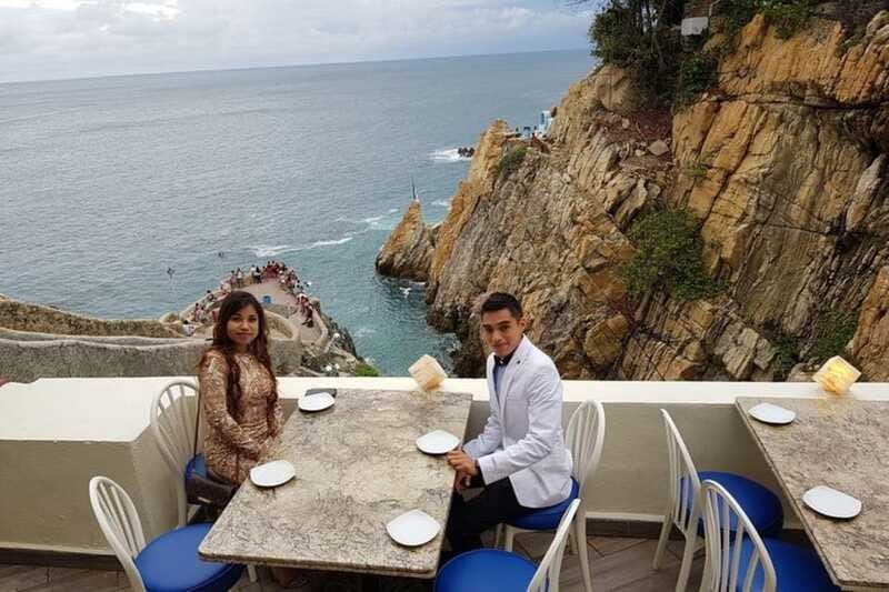 -Acapulco: High Cliff Divers Show + Sunset/Different Options - Final Thoughts on the Acapulco Cliff Diver Show and Sunset Experience