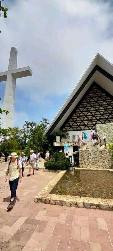 Acapulco: Historical and Cultural Tour - Dolores Olmedos House: Art, History, and a Final Residence