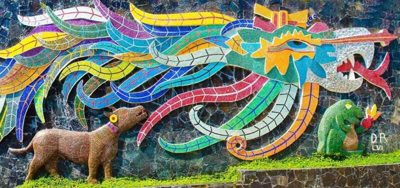 Acapulco: Historical and Cultural Tour - Visiting the Key Sites: What to Expect at Each Location