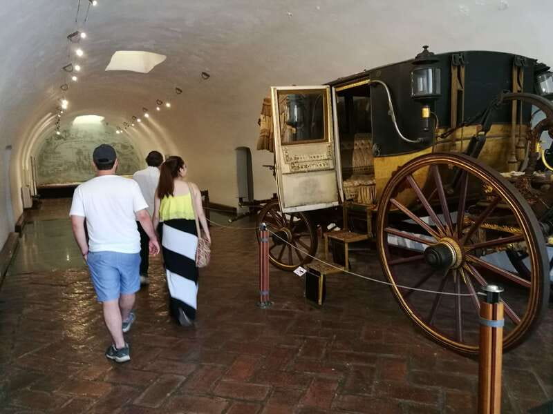 .Acapulco History Cultural Tour & Cliff Divers Show w/Lunch - Practicalities: Transportation, Guide, and Flexibility