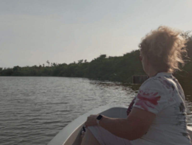 Acapulco: Lagoon Tour - Practical Details and Accessibility