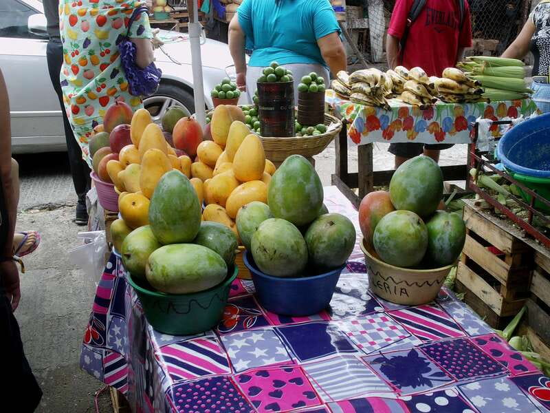 .Acapulco Market Hands On Mex Cooking Class Mezcal & Coffee - Key Points