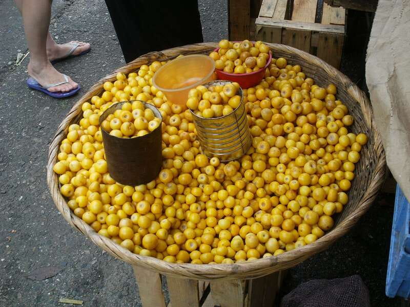 .Acapulco Market Hands On Mex Cooking Class Mezcal & Coffee - Visiting the Witch Doctor Market