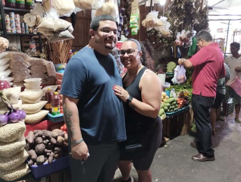 .Acapulco Market Hands On Mex Cooking Class Mezcal & Coffee - Tasting Mezcal and Coffee