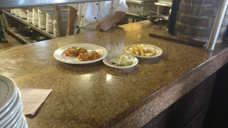 .Acapulco Market Hands On Mex Cooking Class Mezcal & Coffee - Practical Details and Group Experience