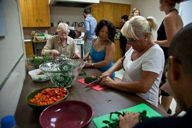 -Acapulco: Mexican Cooking Class and Market Tour Experience - What’s Included and What to Bring