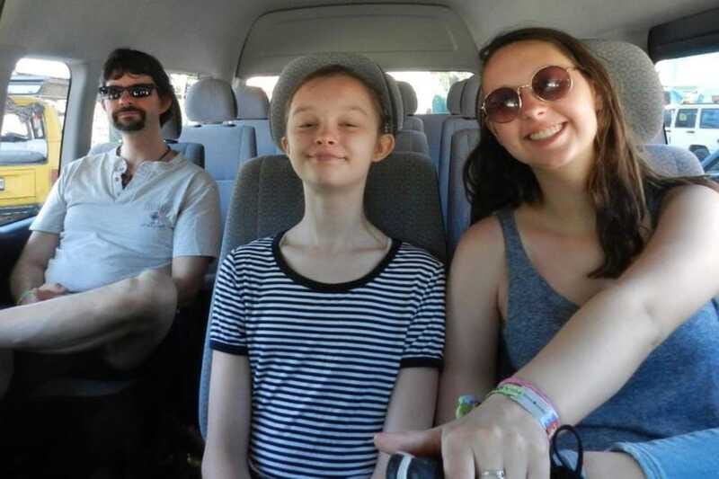 -Acapulco: Private Car or Van Rental with Local Guide - Cost-Effectiveness and Booking Flexibility