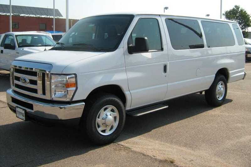 -Acapulco: Private Car or Van Rental with Local Guide - The Advantages of a Private Tour in Acapulco