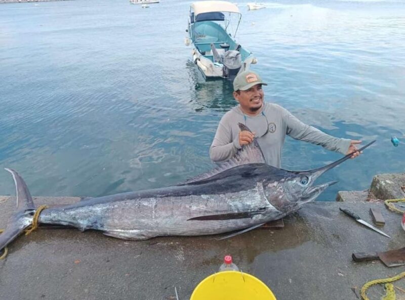 Acapulco: Private Fishing Experience - Acapulco Private Fishing Experience: Final Thoughts