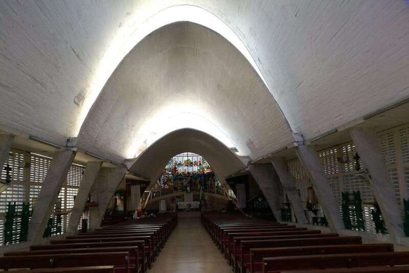 -Acapulco: Private Tour with Lunch and Hotel Pickup - Key Points