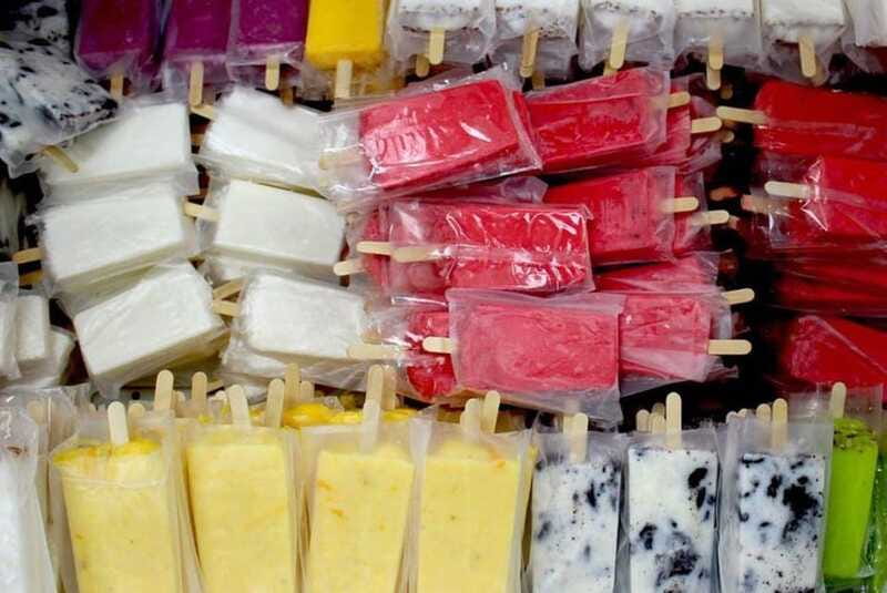 -Acapulco: Private Tour with Lunch and Hotel Pickup - Logistics and Accessibility of the Tour