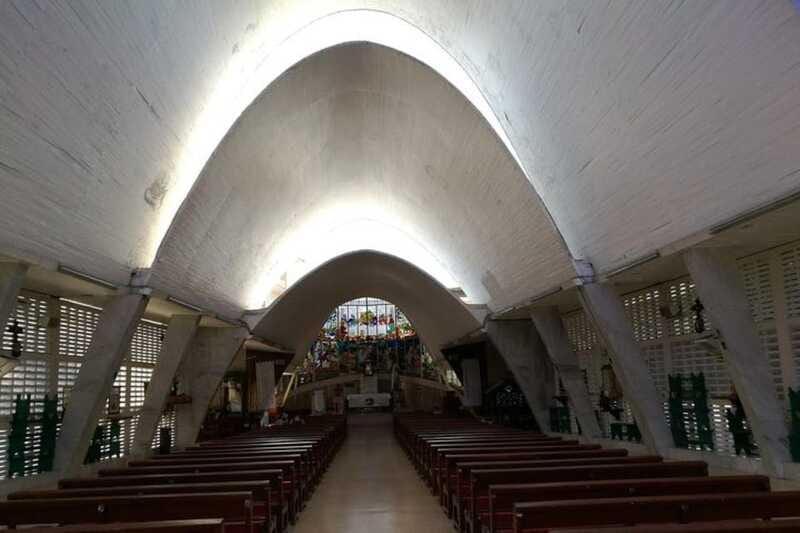 -Acapulco: Private Tour with Lunch and Hotel Pickup - Frequently Asked Questions