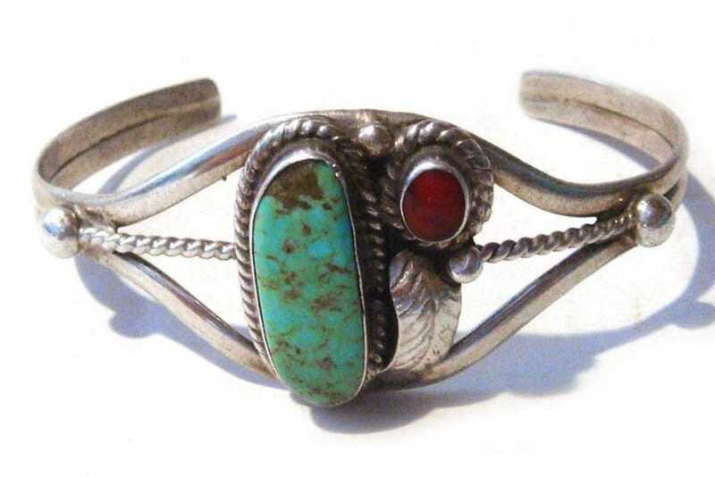 -Acapulco: Shopping Tour with Optional High Diver Show - Lunch at Caleta Beaches: Tacos, Enchiladas, or Burgers