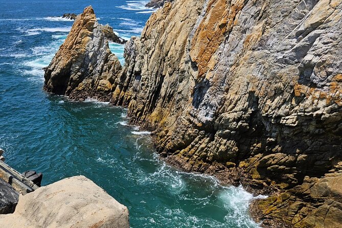 Acapulco Shore Excursion: Comprehensive Acapulco City Tour - The Guide’s Role in Enhancing the Experience