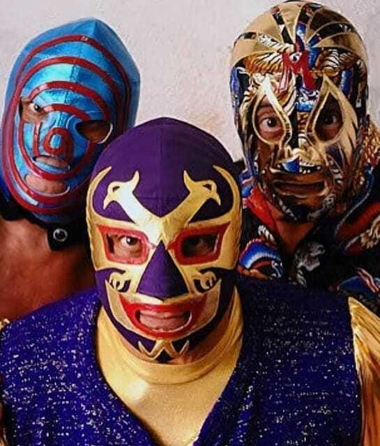 Acapulco: SUNDAY'S Wrestling Experience, Tacos & Tequila - Final Thoughts on the Acapulco: SUNDAYS Wrestling Experience, Tacos & Tequila Tour