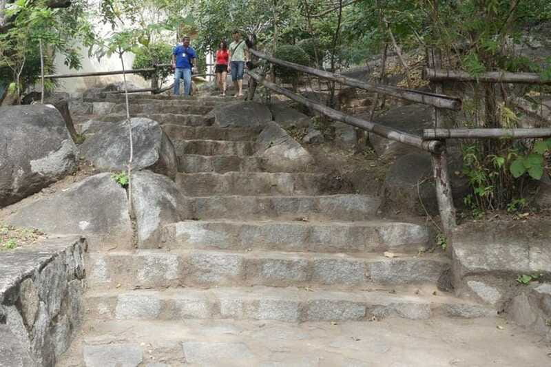 -Acapulco: Tehuacalco Archaeological Experience Tour & Lunch - What to Bring and What to Expect
