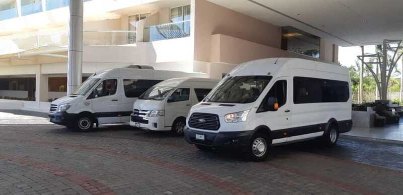 Acapulco to Taxco: One-Day Colonial Silver City Tour - Logistics: Pickup and Group Size