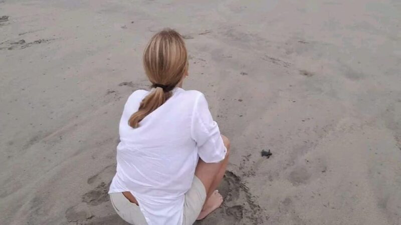 Acapulco: Turtle Release Experience - Booking Flexibility: Reserve Now, Pay Later