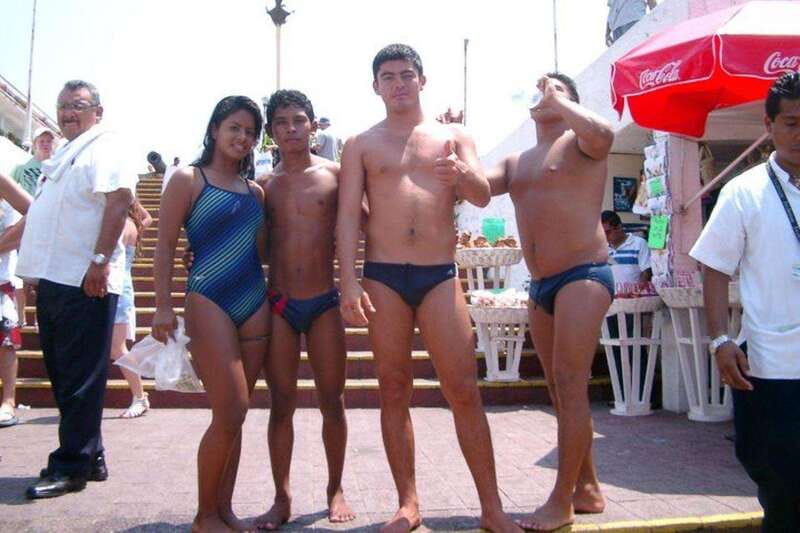 -Acapulco: Walking Tour with Museum, Fort, and Cliff Divers - Discovering Acapulco’s Historical Downtown Area