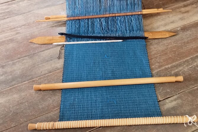 Acaxochitlán Local Community and Traditions Tour from Mexico - Enjoying a Traditional Meal in a Wood-Fired Kitchen