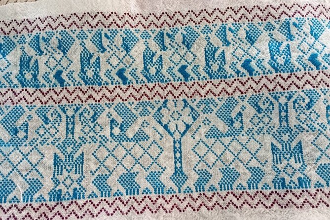 Acaxochitlán Local Community and Traditions Tour from Mexico - Returning to Mexico City: A Reflective Journey