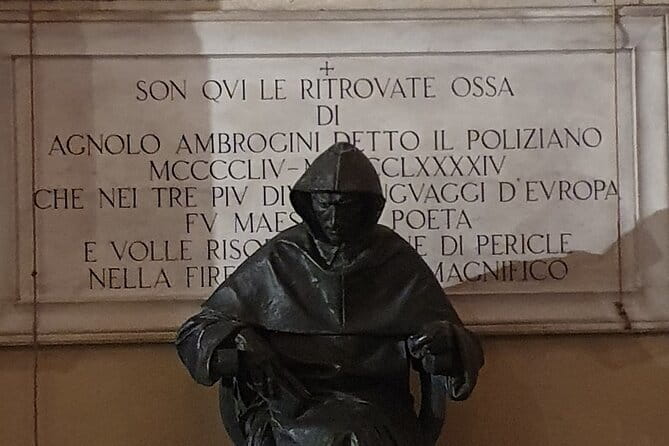 Accademia Gallery Small Group Guided Tour - The Guides’ Expertise and Storytelling Style