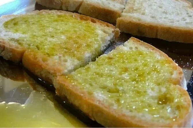 Acetaia la Vedetta Tasting Tour in Castelvetro di Modena - Concluding Thoughts on the Acetaia la Vedetta Tasting Tour