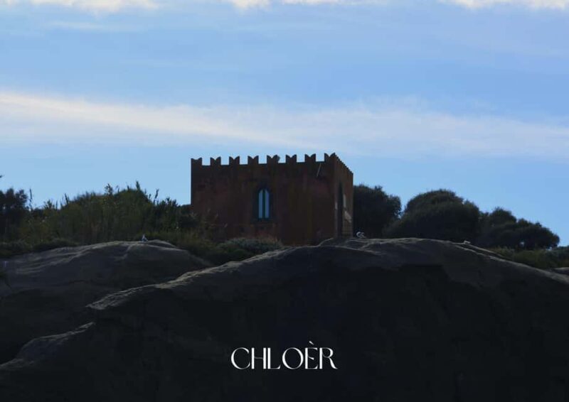 Aci Trezza: Odissey Faraglioni Boat Tour with Swim Stop - What to Bring for a Comfortable Experience