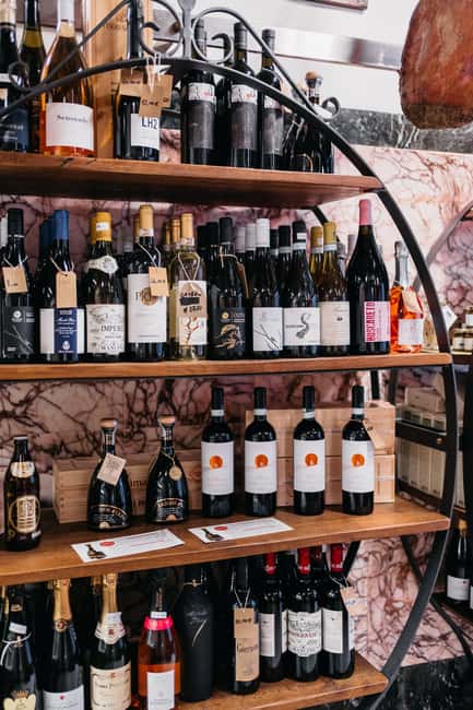 Acqualagna: Discovering the Truffle From the Forest to the Table - Practical Details and Logistics