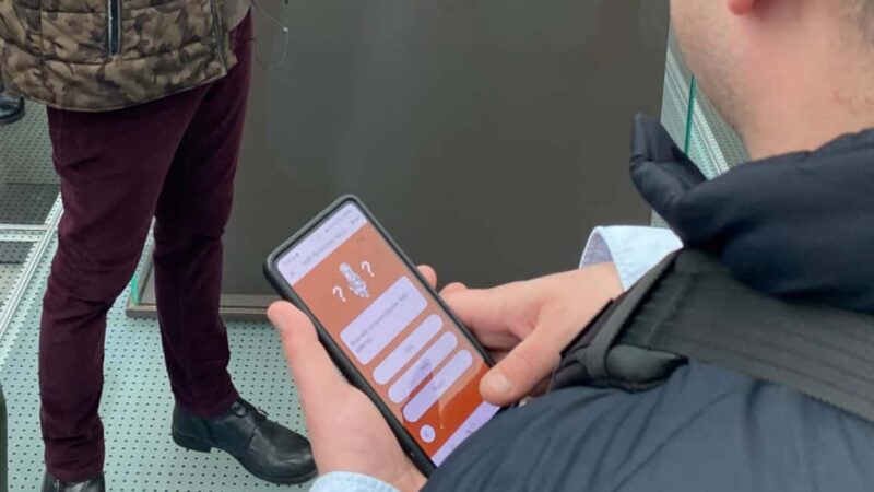 Acropolis Museum: Family Tour &Treasure Hunt w/Ticket Option - The Guides and Their Impact on the Experience