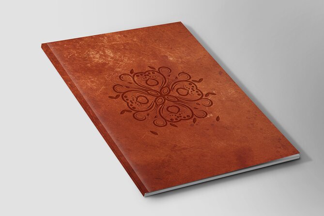 Admission ticket Arsène Lupine and the secret of the Opera - Discover the Palais Garnier Through a Fun Mysterie