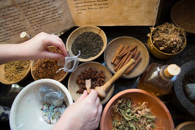 Admission Ticket to Sick To Death in Chester - The Highlights of the Gory Medical Past