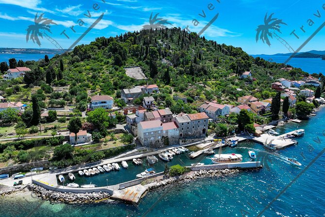 Adrenaline Adventure on Speedboat with 3 stops and Snorkeling - Key Points