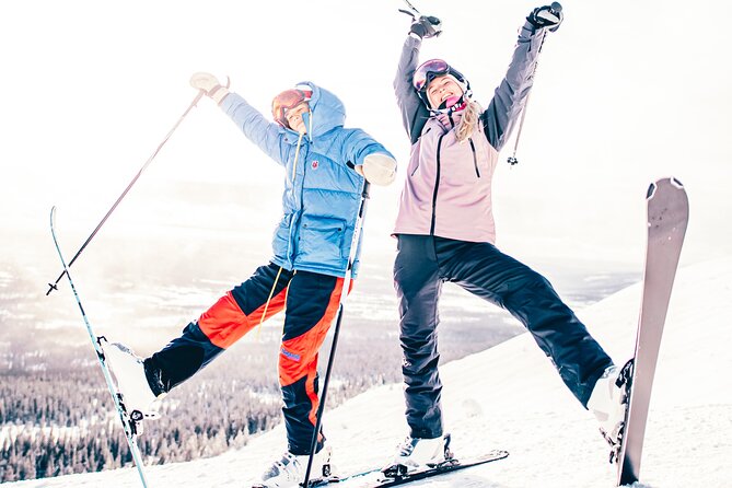 Adult and Youth Snowboard Rental Packages in Breckenridge - Discover Budget-Friendly Snowboard Rentals in Breckenridge