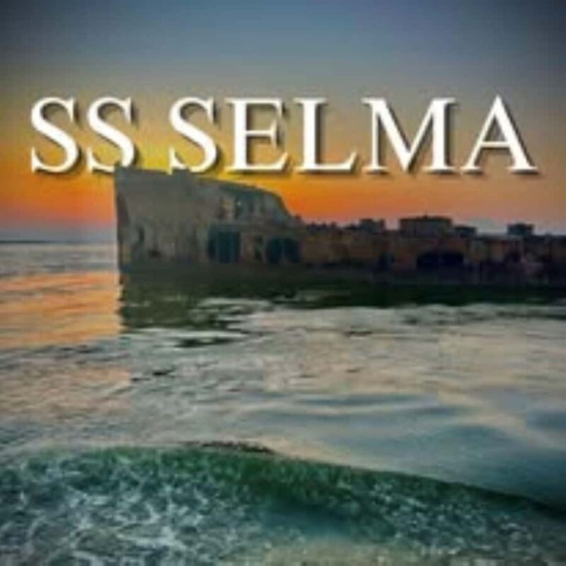 Adult Galveston Sunset Cruise 21 and up - Key Points