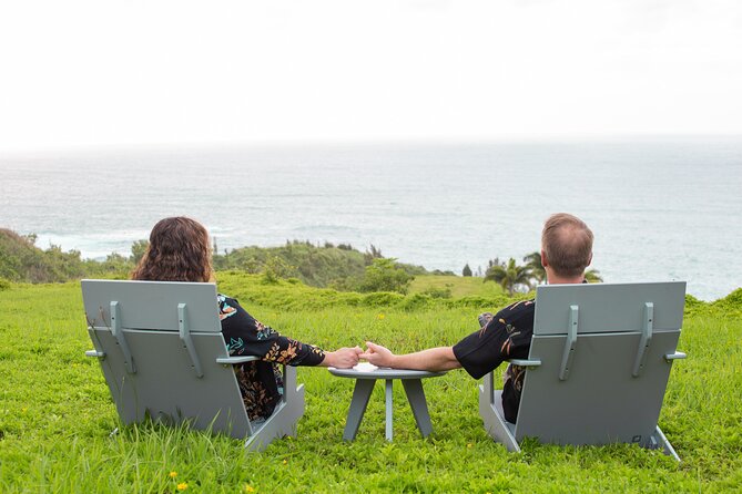 Adventure and Lifestyle Photoshoot in North Shore Kauai - Key Points