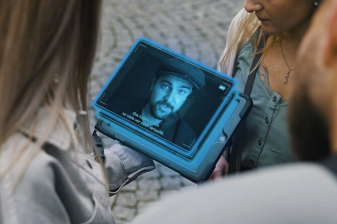 Adventure Breakfast Leipzig Private Breakfast and Escape Game - Pricing, Cancellation, and Additional Details