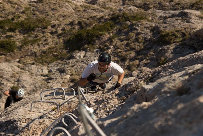 Adventure day trip from Iasi | Hiking in the Carpathian Mountains - Navigating Through Thick Forests and Rocky Gorges