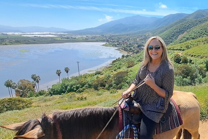 Adventure Delight The Ultimate Combo Ride at Desert Trails - The Guides and Their Service Quality