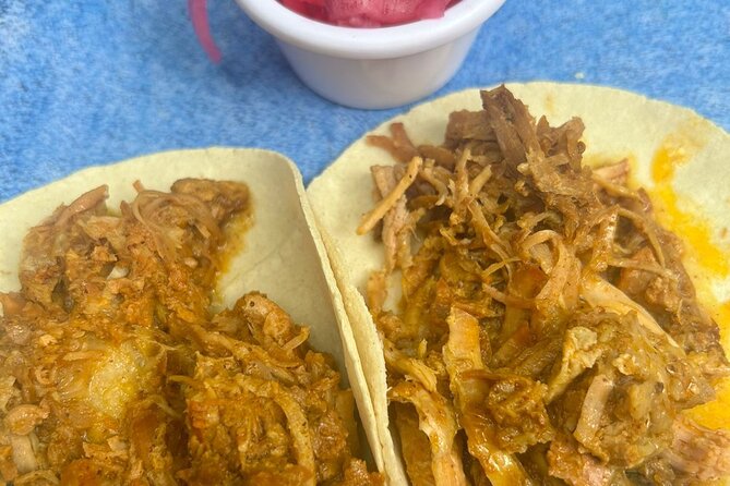 Adventure Experience in Three Cenotes and Tequila Tasting - Physical Requirements and Safety Precautions