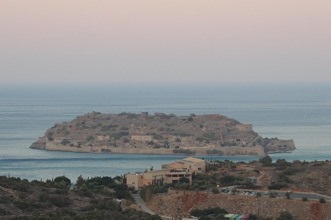 Adventure Jeep Safari Amazing sunset - Why This Tour Stands Out